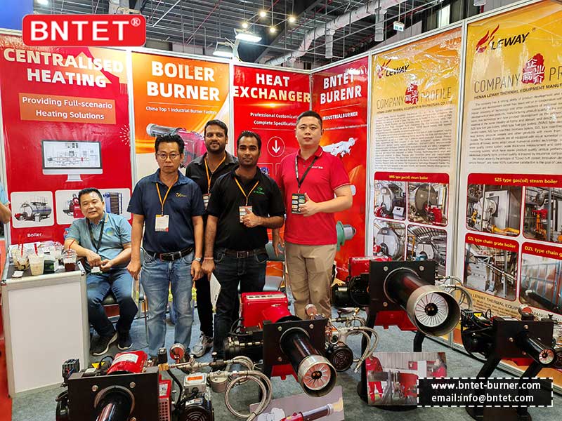 Vietnam Exhibition in June 202401 Vietnam Exhibition in June 202401