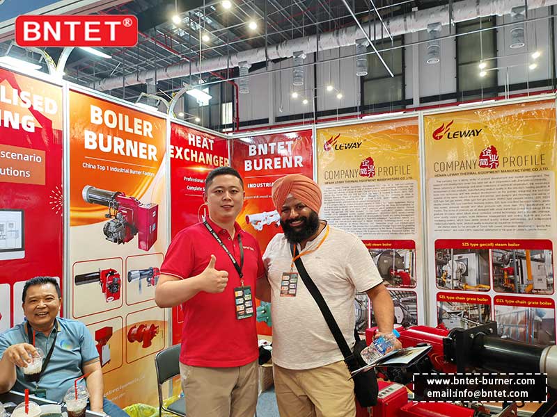 Vietnam Exhibition in June 202402 Vietnam Exhibition in June 202402