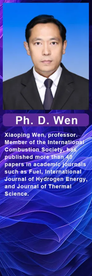 dr.wen dr.wen