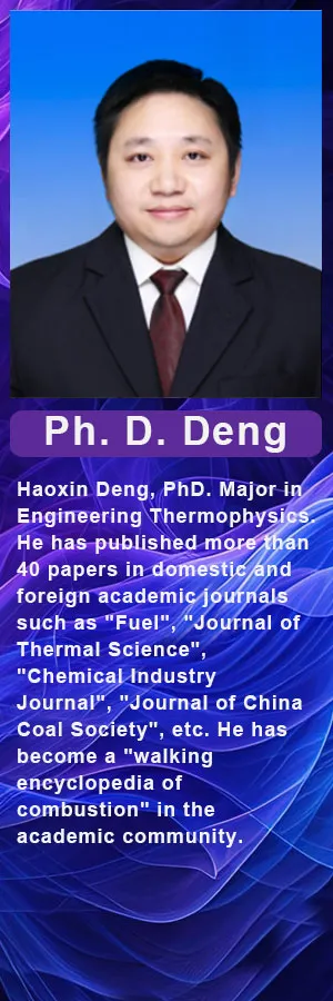 dr.deng dr.deng