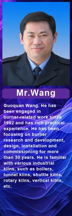 mr.wang mr.wang