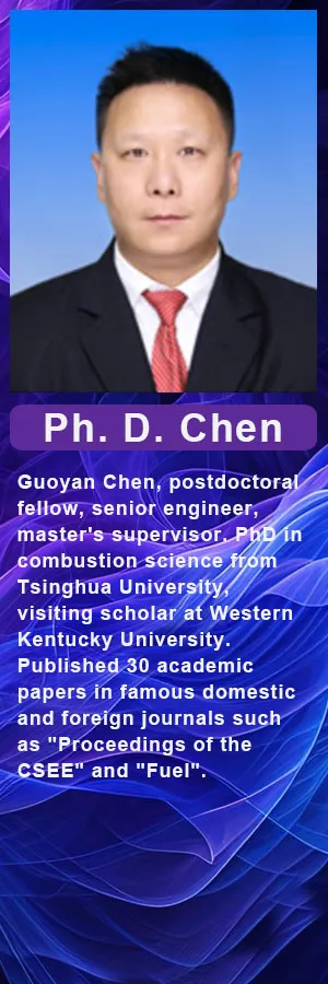 dr.chen dr.chen