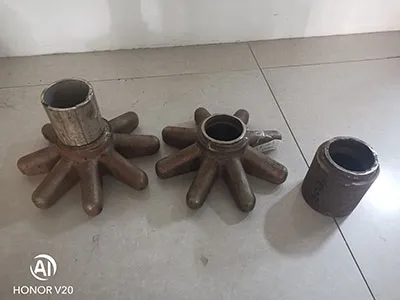 spider-burner-sample02 spider-burner-sample02