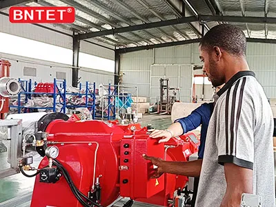 Nigerian-customers-visited-3 Nigerian-customers-visited-3