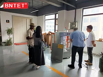 Nigerian-customers-visited-6 Nigerian-customers-visited-6