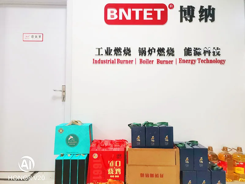 2024festival company 2024festival company