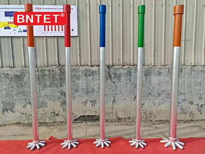 spider-burner0301 spider-burner0301