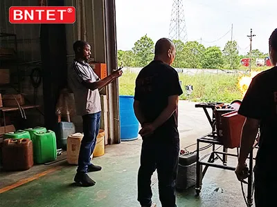 Nigerian-customers-visited-1 Nigerian-customers-visited-1