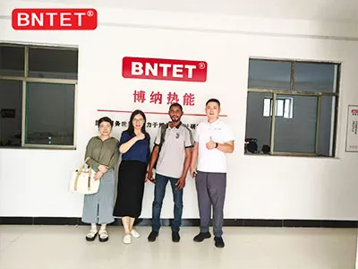 Nigerian-customers-visited-7 Nigerian-customers-visited-7