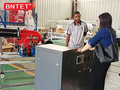 Nigerian-customers-visited-2 Nigerian-customers-visited-2