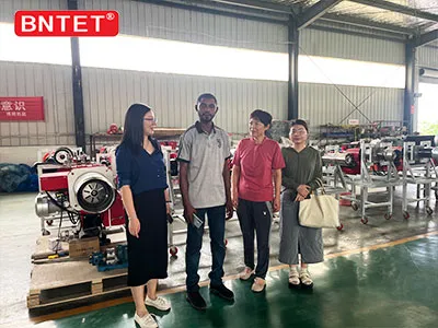 Nigerian-customers-visited-5 Nigerian-customers-visited-5