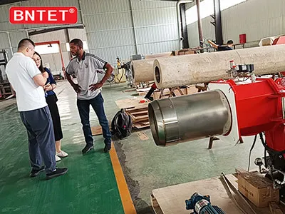 Nigerian-customers-visited-4 Nigerian-customers-visited-4