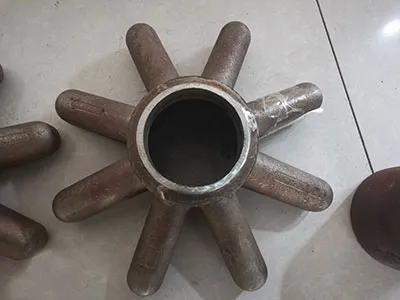 spider-burner-sample01 spider-burner-sample01