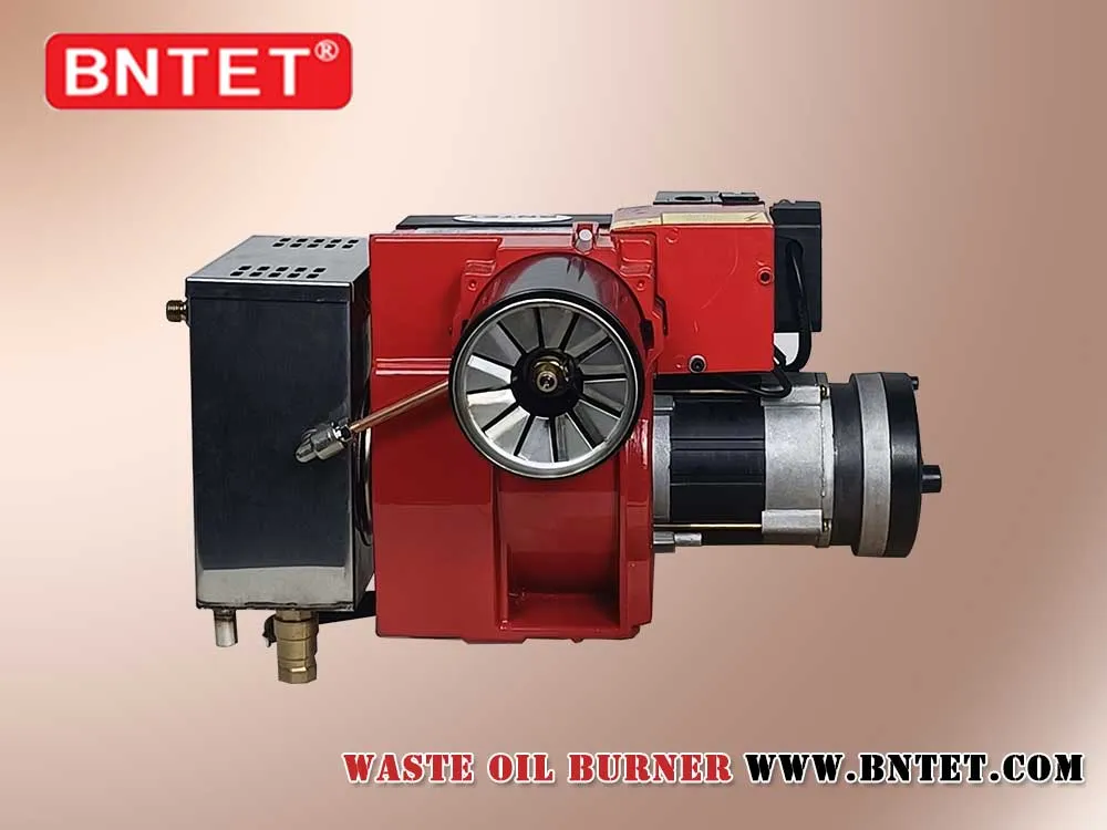 waste-oil-burner01 waste-oil-burner01