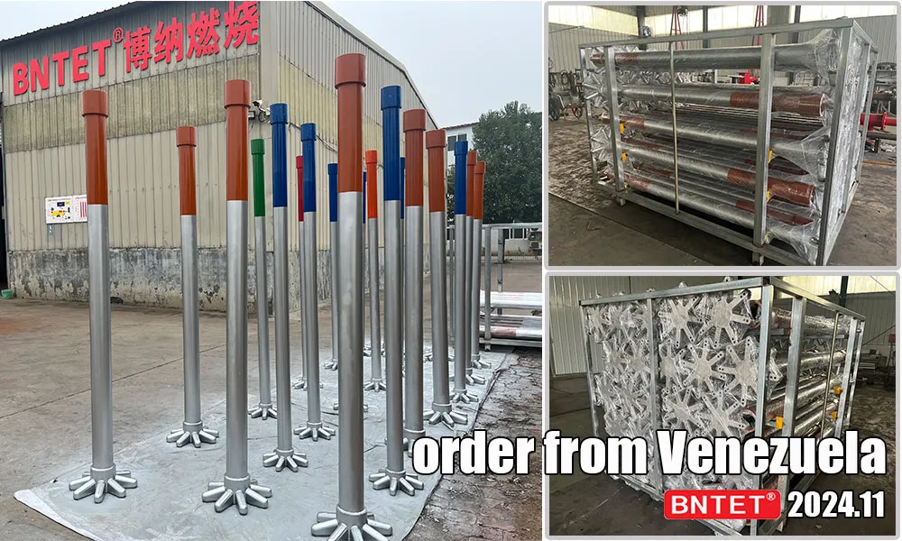 Venezuela-pre-mix-burner-rebate Venezuela-pre-mix-burner-rebate