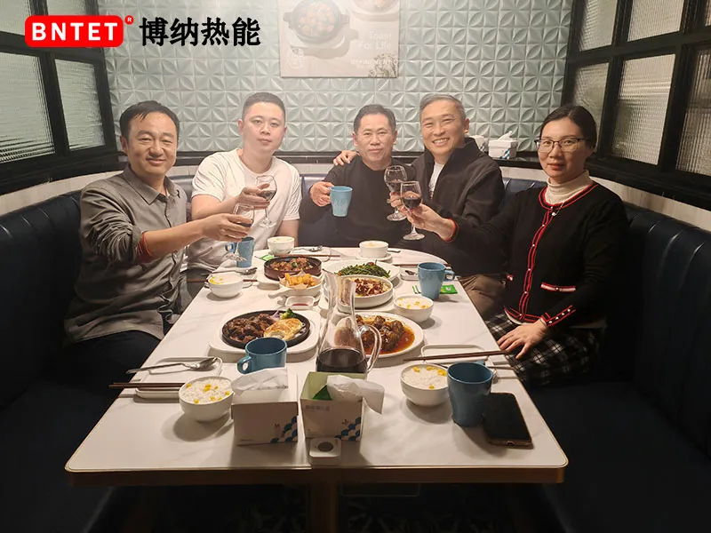 Welcome Singaporean customers in 2025 Welcome Singaporean customers in 2025