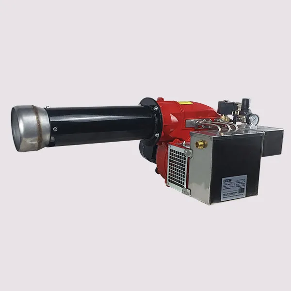 Waste Oil Burner BNW20