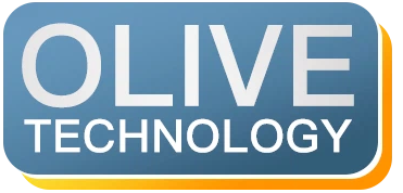 Henan Olive Technology Co., Ltd.