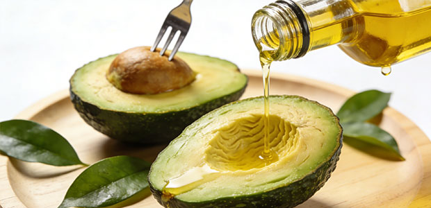 Avocado Oil Processing Solutions