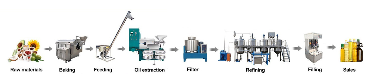 默认标题__2025-12-23+18_21_10