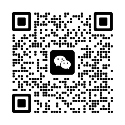 WeChat