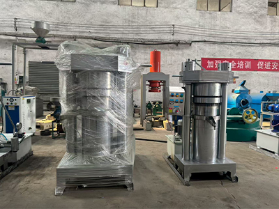 Loading and Unloading