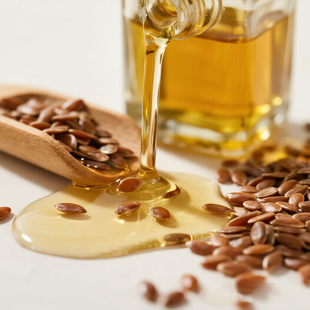 Customized Other Oil Production Lines