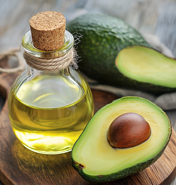 avocado oil extraction machine