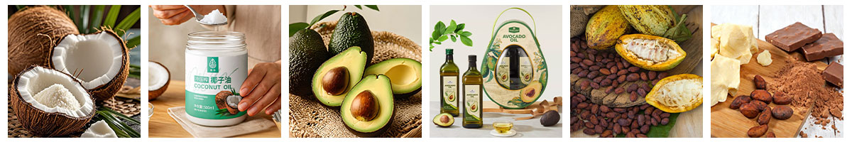 Avocado oil extraction machine Avocado oil extraction machine