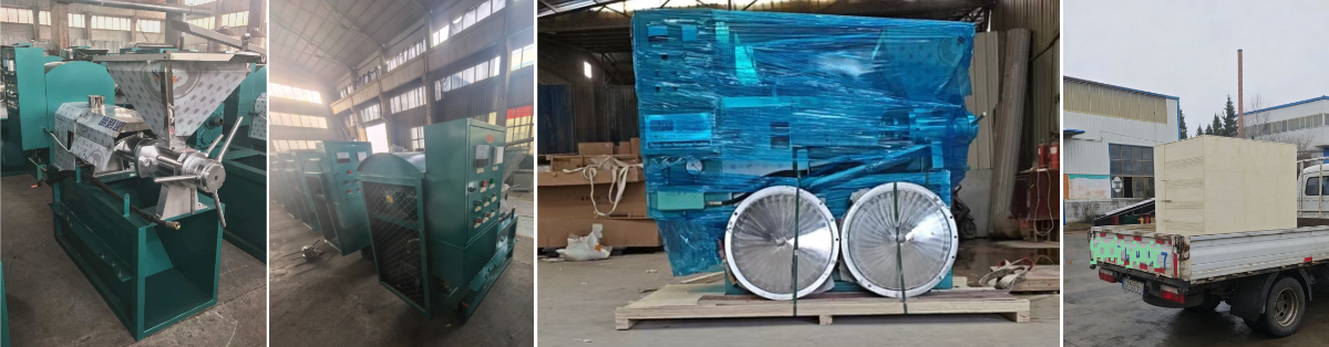 screw press machine screw press machine