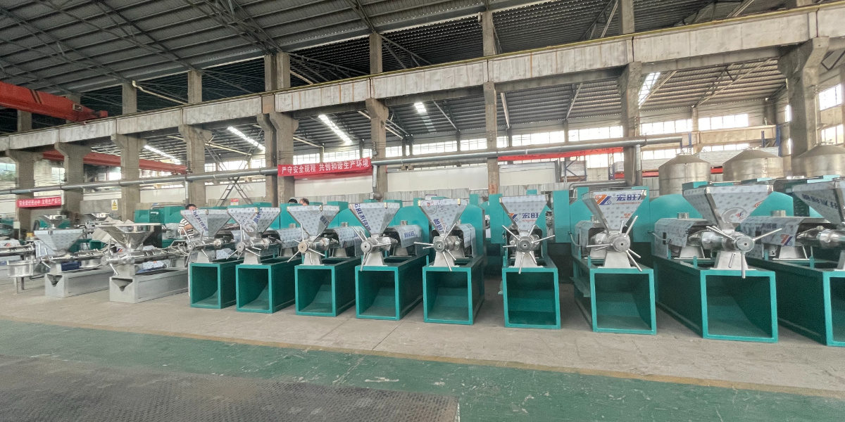 screw oil press machine press peanuts screw oil press machine press peanuts